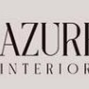 Azure logo