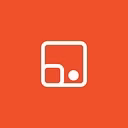 Bento logo