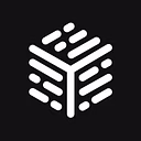 BlockTheory logo
