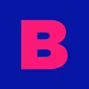 Blueshift logo