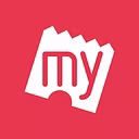 BookMyShow SG