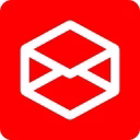 Bosta logo