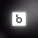 Brighty App