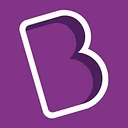 Byjus