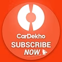 CarDekho Group