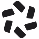 Cengage Group