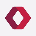 CIBC logo