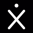 Citrix Systems