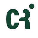 Cloud Resources