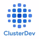 ClusterDev logo