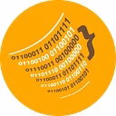 Codes logo
