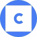 Coinhako logo