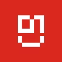 Conscious Engines logo