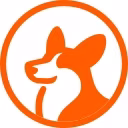 Corgi Insurance