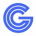 Credgenics
