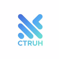 Ctruh