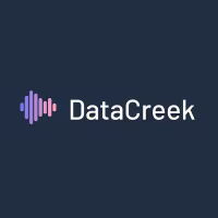 Datacreek Labs Inc