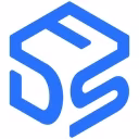 DataForce Solutions