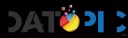 Datopic logo