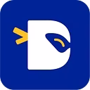 DavaNinja logo