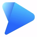 Deepvue