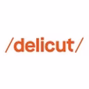 Delicut