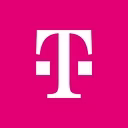 Deutsche Telekom Digital Labs logo