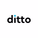 Ditto Insurance