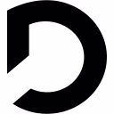 DNEG