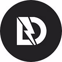 DroitLab