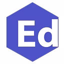 Edwisely logo