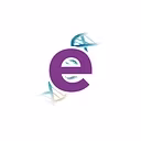 eGenome