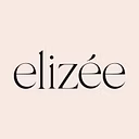 Elizée