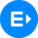 Entri logo
