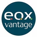 EOX Vantage