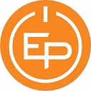 Epsilon logo