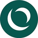 Ethos logo