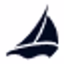 firstvoyage.com