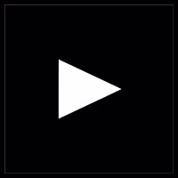 FIVE Hotels and Resorts