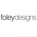 Foley Designs logo
