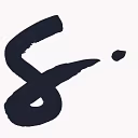 Freelance Consultant
