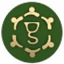 Geeksynergy Technologies Pvt