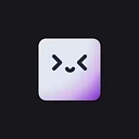 getmerlin.in logo