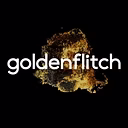 Goldenflitch