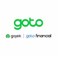 goto group