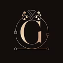 Graphē logo