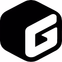 Greenloom