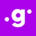 Greytip Software Pvt