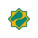Halyk Bank