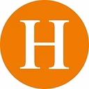 Handelsblatt